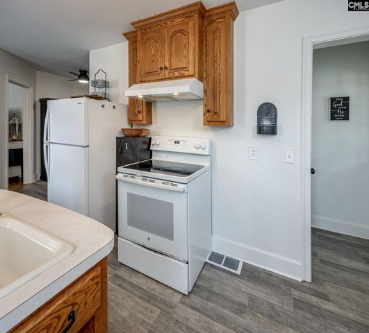 1806 2nd Avenue, West Columbia, SC 29169