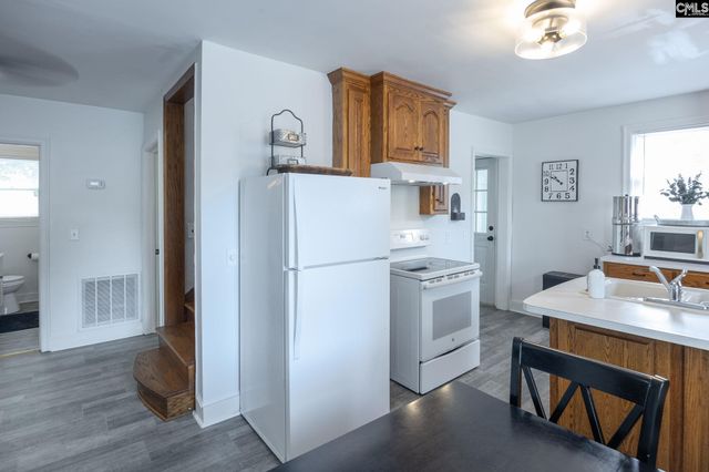1806 2nd Avenue, West Columbia, SC 29169