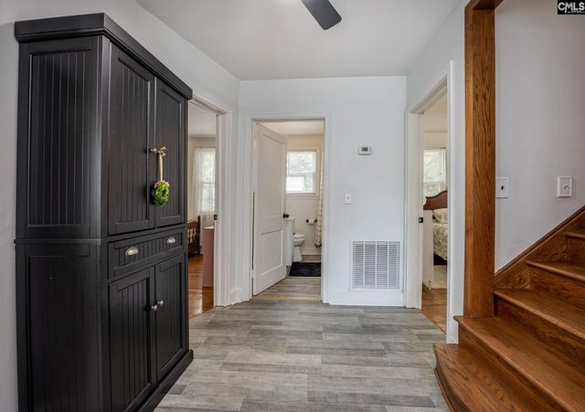 1806 2nd Avenue, West Columbia, SC 29169