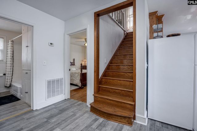 1806 2nd Avenue, West Columbia, SC 29169