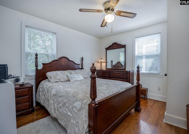 1806 2nd Avenue, West Columbia, SC 29169
