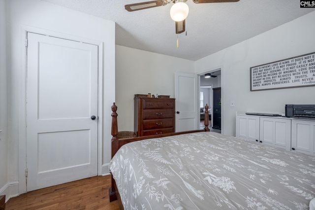 1806 2nd Avenue, West Columbia, SC 29169