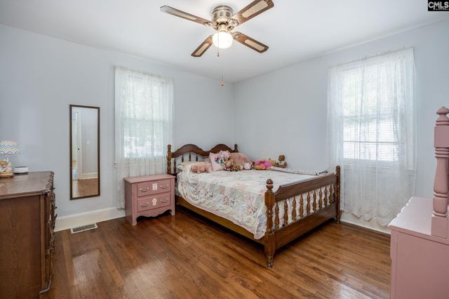 1806 2nd Avenue, West Columbia, SC 29169