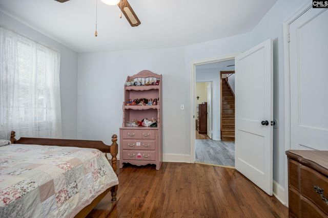 1806 2nd Avenue, West Columbia, SC 29169