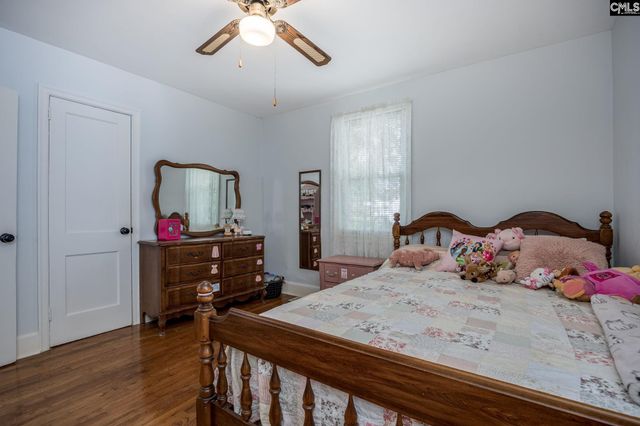 1806 2nd Avenue, West Columbia, SC 29169