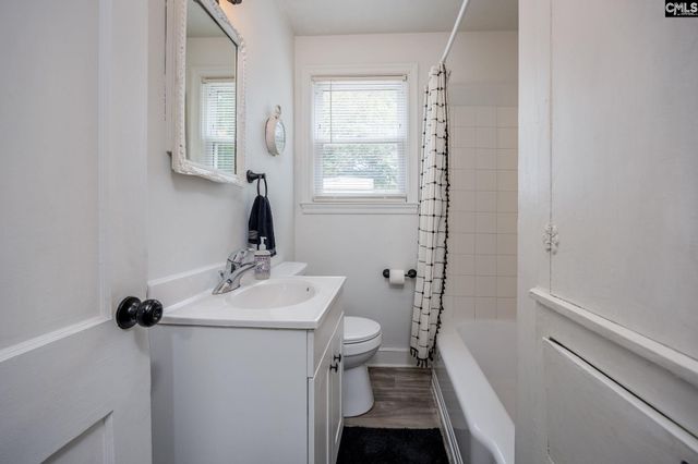 1806 2nd Avenue, West Columbia, SC 29169