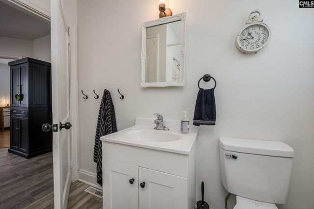1806 2nd Avenue, West Columbia, SC 29169