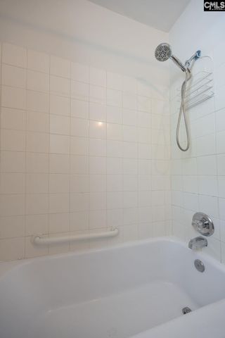 1806 2nd Avenue, West Columbia, SC 29169