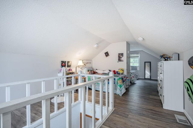 1806 2nd Avenue, West Columbia, SC 29169