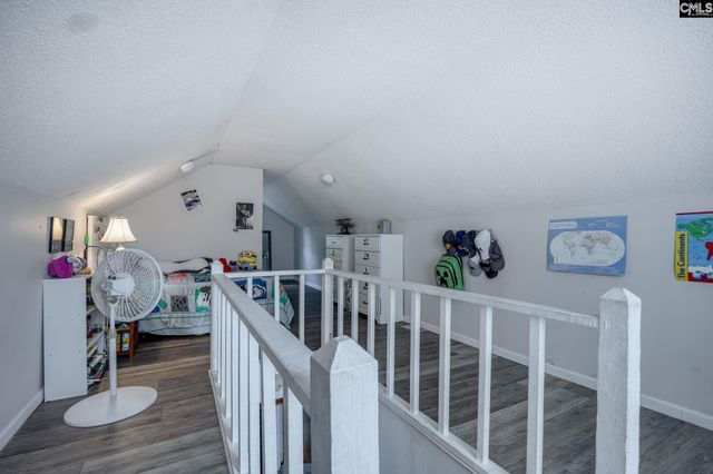 1806 2nd Avenue, West Columbia, SC 29169