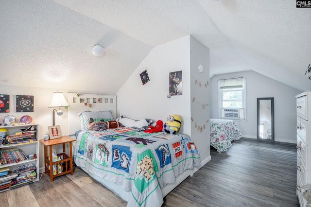 1806 2nd Avenue, West Columbia, SC 29169