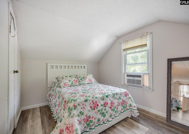 1806 2nd Avenue, West Columbia, SC 29169
