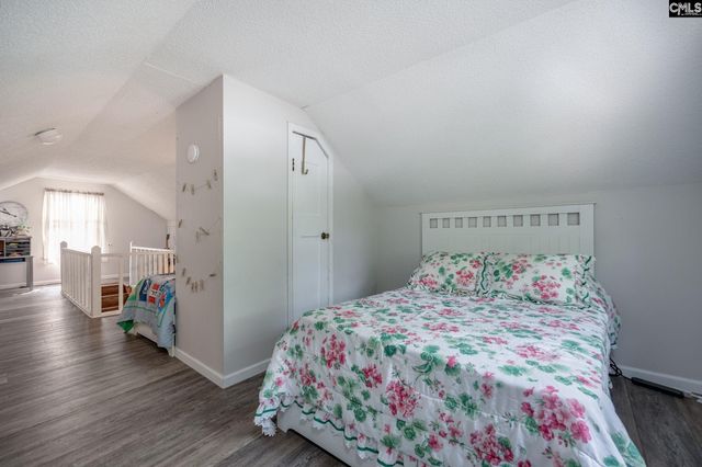 1806 2nd Avenue, West Columbia, SC 29169