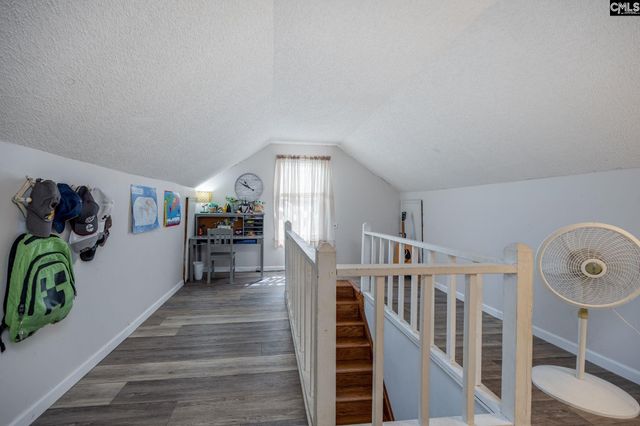 1806 2nd Avenue, West Columbia, SC 29169