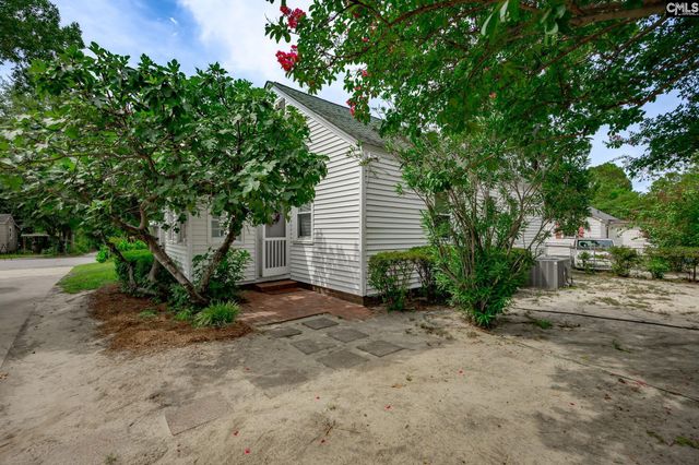 1806 2nd Avenue, West Columbia, SC 29169