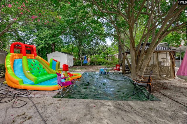 1806 2nd Avenue, West Columbia, SC 29169
