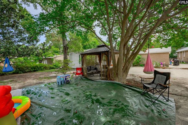 1806 2nd Avenue, West Columbia, SC 29169