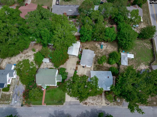 1806 2nd Avenue, West Columbia, SC 29169