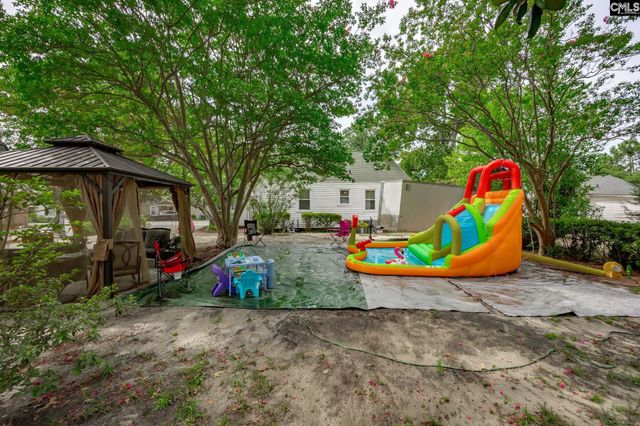1806 2nd Avenue, West Columbia, SC 29169