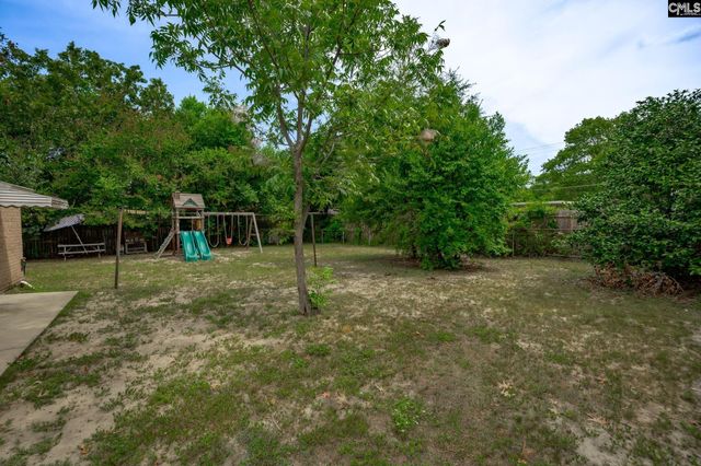 1806 2nd Avenue, West Columbia, SC 29169