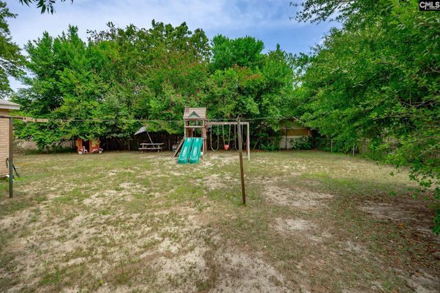 1806 2nd Avenue, West Columbia, SC 29169