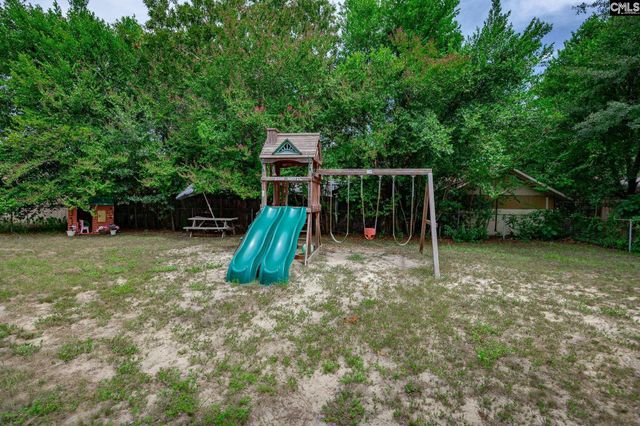 1806 2nd Avenue, West Columbia, SC 29169