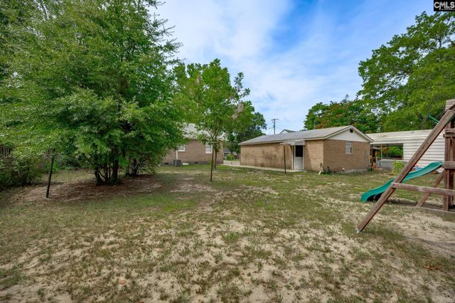 1806 2nd Avenue, West Columbia, SC 29169