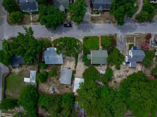 1806 2nd Avenue, West Columbia, SC 29169