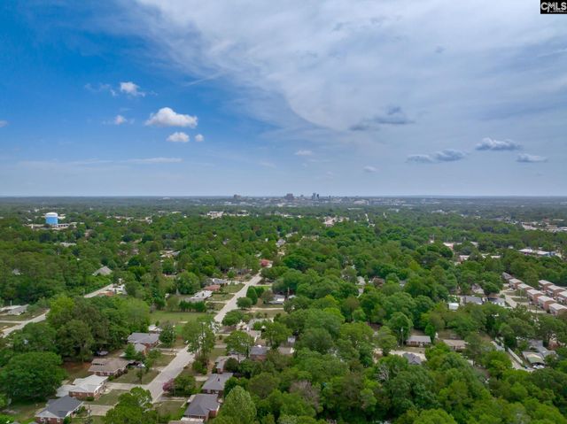 1806 2nd Avenue, West Columbia, SC 29169
