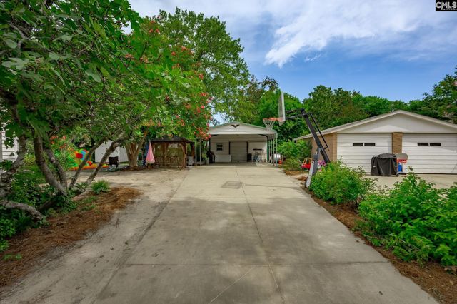 1806 2nd Avenue, West Columbia, SC 29169