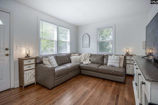 1806 2nd Avenue, West Columbia, SC 29169