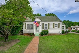 1806 2nd Avenue, West Columbia, SC 29169