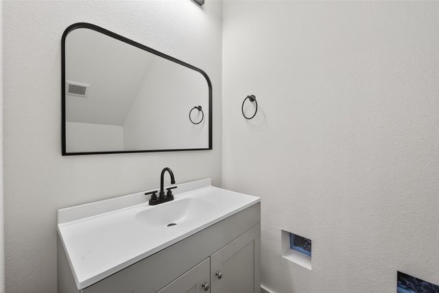 3514 Goodhope Street, Houston, TX 77021