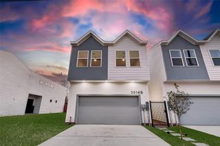 3514 Goodhope Street, Houston, TX 77021