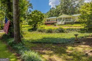 90 Smith Street, Thomaston, GA 30286
