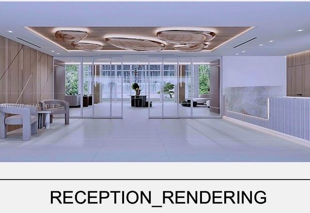 21205 Yacht Club Dr 204, Aventura, FL 33180