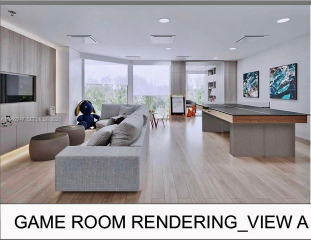 21205 Yacht Club Dr 204, Aventura, FL 33180