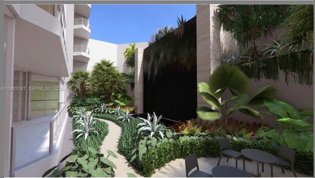 21205 Yacht Club Dr 204, Aventura, FL 33180