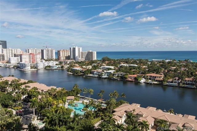 21205 Yacht Club Dr 204, Aventura, FL 33180