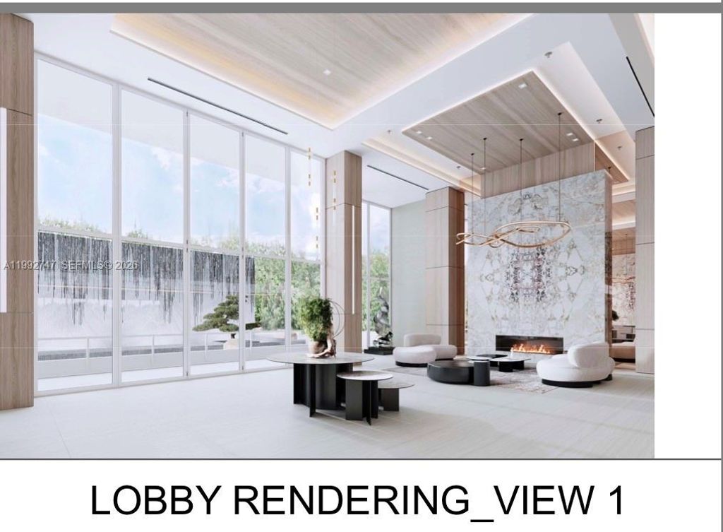 21205 Yacht Club Dr 204, Aventura, FL 33180