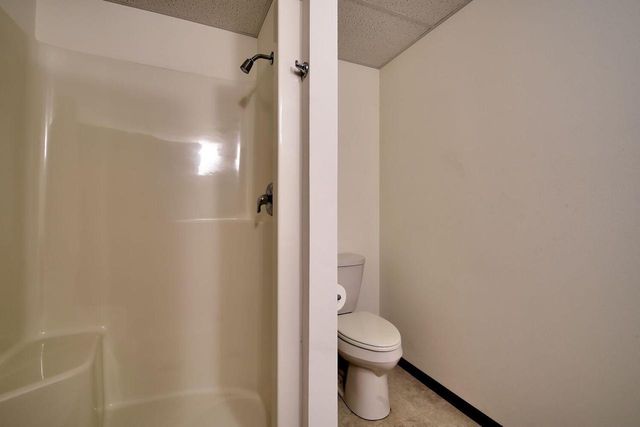 800 Chief Kewaskum PLACE, Kewaskum, WI 53040