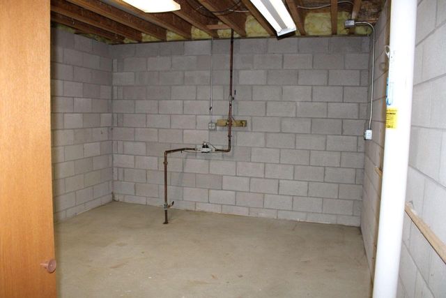 800 Chief Kewaskum PLACE, Kewaskum, WI 53040