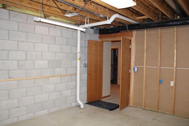 800 Chief Kewaskum PLACE, Kewaskum, WI 53040