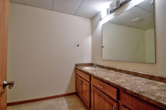 800 Chief Kewaskum PLACE, Kewaskum, WI 53040