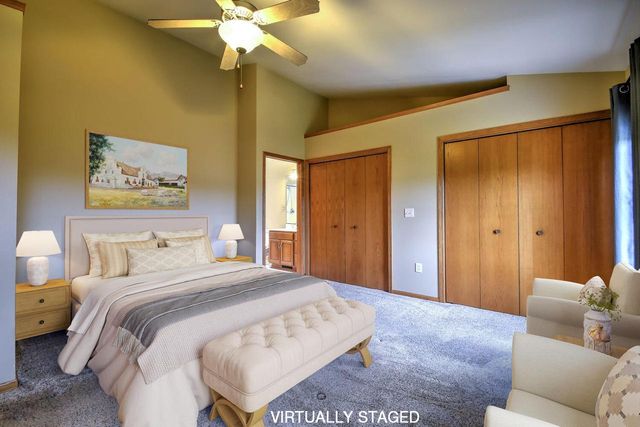 800 Chief Kewaskum PLACE, Kewaskum, WI 53040