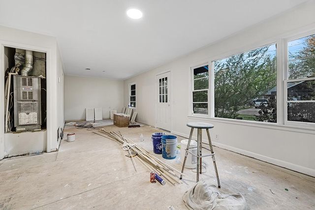 3001 Mason Street, Texarkana, TX 75501