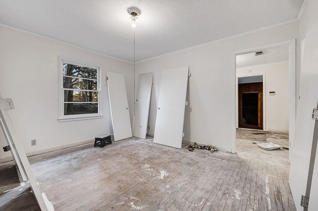 3001 Mason Street, Texarkana, TX 75501