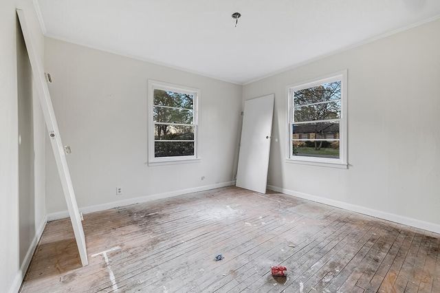 3001 Mason Street, Texarkana, TX 75501