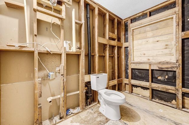 3001 Mason Street, Texarkana, TX 75501