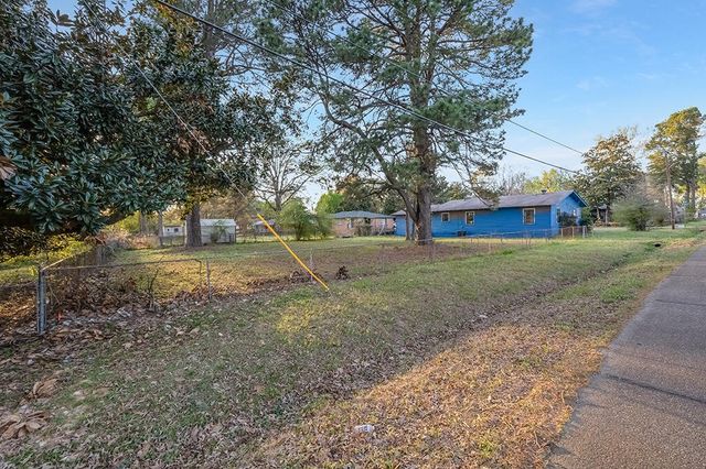 3001 Mason Street, Texarkana, TX 75501